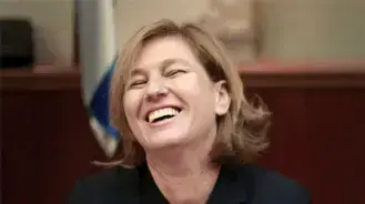 אילוסטרציה אילוסטרציה