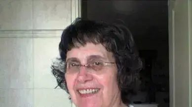 ציפי נווה, נעדרת ציפי נווה, נעדרת