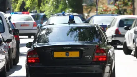 אהוד אולמרט קנה בית חדש אהוד אולמרט קנה בית חדש