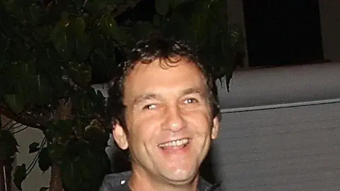 אייל חומסקי אייל חומסקי