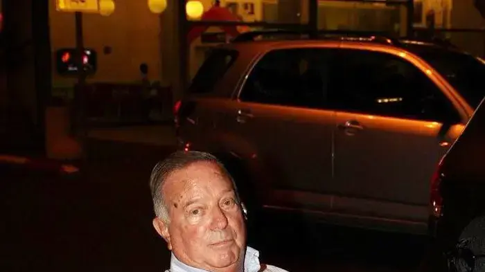 דב לאוטמן דב לאוטמן