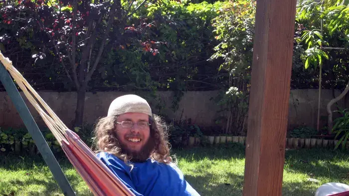 ירון כלאב ירון כלאב