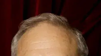 ג'זף שטיגליץ כלכלן זוכה פרס נובל. ג'זף שטיגליץ כלכלן זוכה פרס נובל.