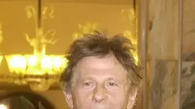 רומן פולנסקי 2002 רומן פולנסקי 2002