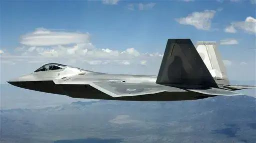 מטוסי קרב מדגם f-35 מטוסי קרב מדגם f-35