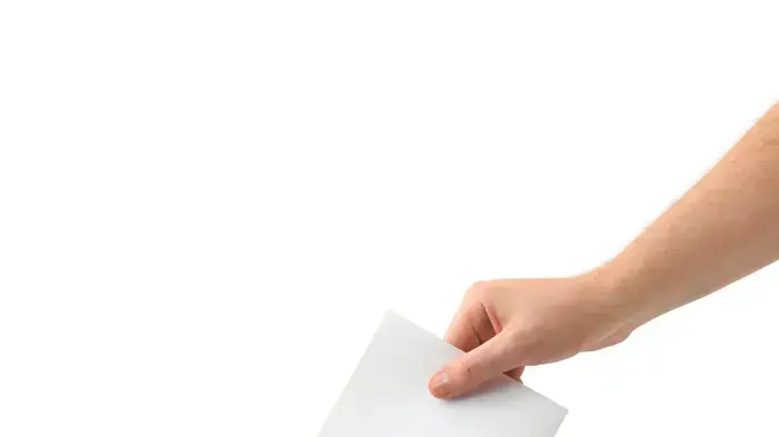 אילוסטרציה אילוסטרציה