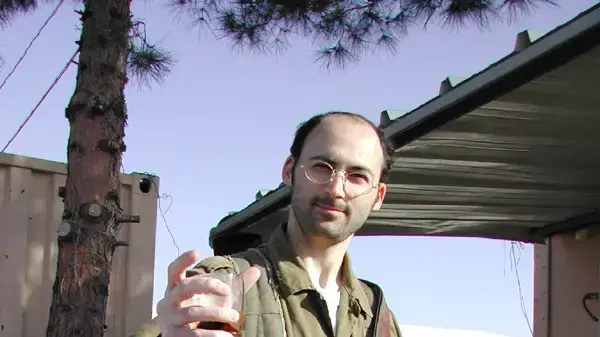 פוטוקופי פוטוקופי