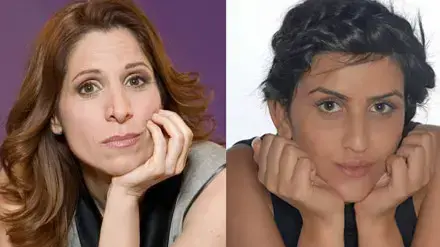 אילוסטרציה אילוסטרציה