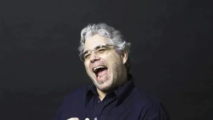 דיוויד מוס דיוויד מוס
