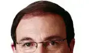 דב צור דב צור