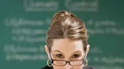 אילוסטרציה אילוסטרציה