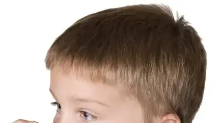 אילוסטרציה אילוסטרציה