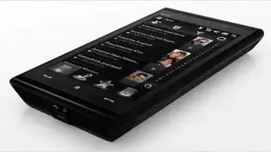 HTC MAX 4G HTC MAX 4G