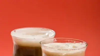 איירוש קופי איירוש קופי