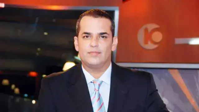 ניב גלבוע ניב גלבוע