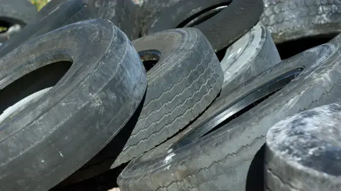 אילוסטרציה אילוסטרציה