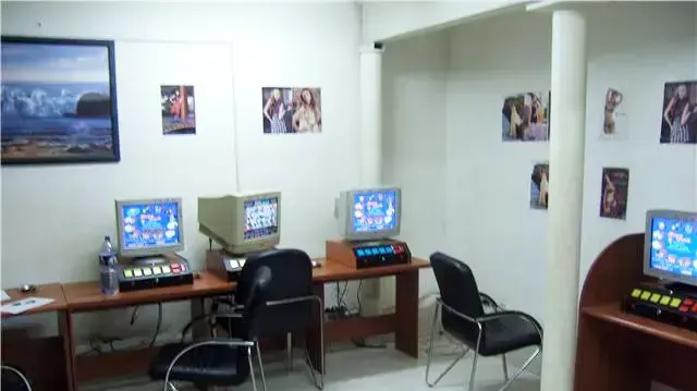 קזינו המזוזה קזינו המזוזה
