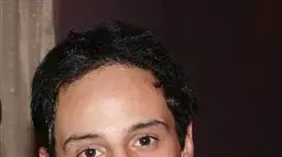 לילו ברנצ'טו שחקן הסופראנוס לשעבר שעומד לדין באשמת רצח שוטר לילו ברנצ'טו שחקן הסופראנוס לשעבר שעומד לדין באשמת רצח שוטר