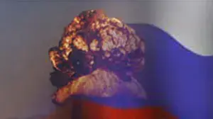 רוסיה וצמצום נשק גרעיני רוסיה וצמצום נשק גרעיני