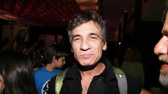 אף זה לא רק עניין של גנטיקה אף זה לא רק עניין של גנטיקה