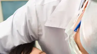 אילוסטרציה אילוסטרציה
