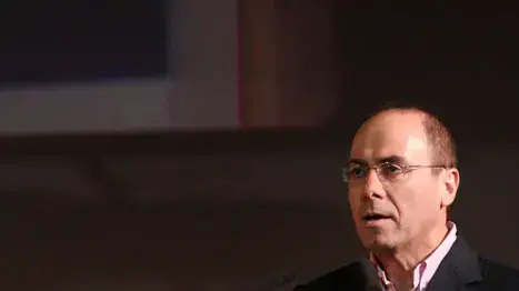 סילבן שלום סילבן שלום