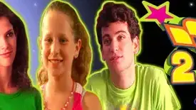 באנר בילי 2