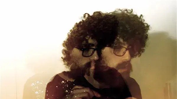 גאסלמפ קילר גאסלמפ קילר