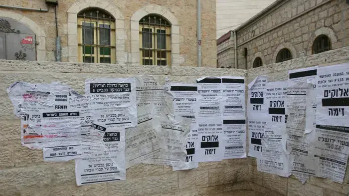 עיניים פקוחות עיניים פקוחות