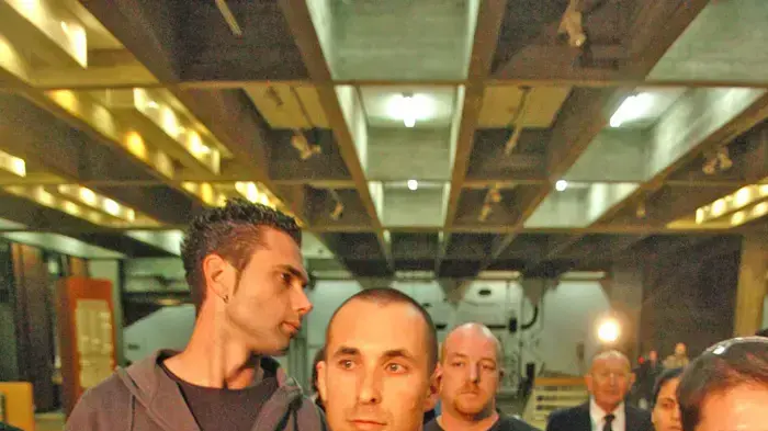עמיר מולנר עמיר מולנר