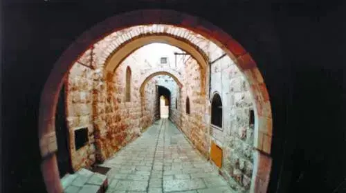 מרכז אסנט מרכז אסנט