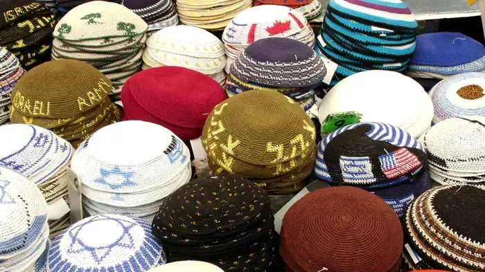 אילוסטרציה אילוסטרציה