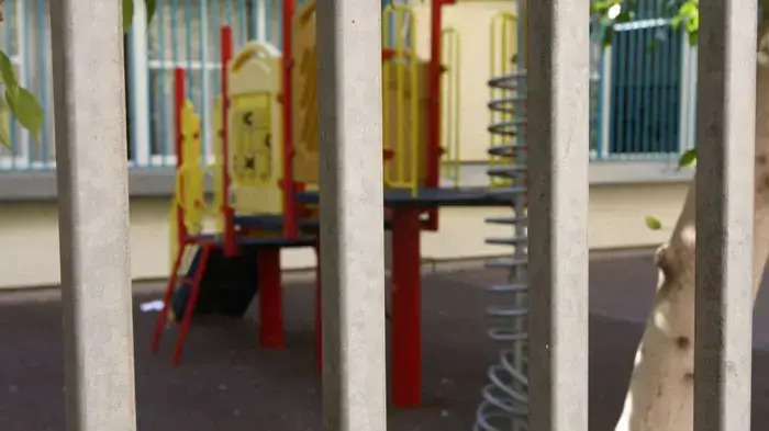 צהרון בצפון תל אביב שמחוץ לכותליו בוצע אונס לילדה בת 7 צהרון בצפון תל אביב שמחוץ לכותליו בוצע אונס לילדה בת 7