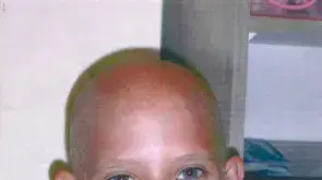 טל אביטבול טל אביטבול