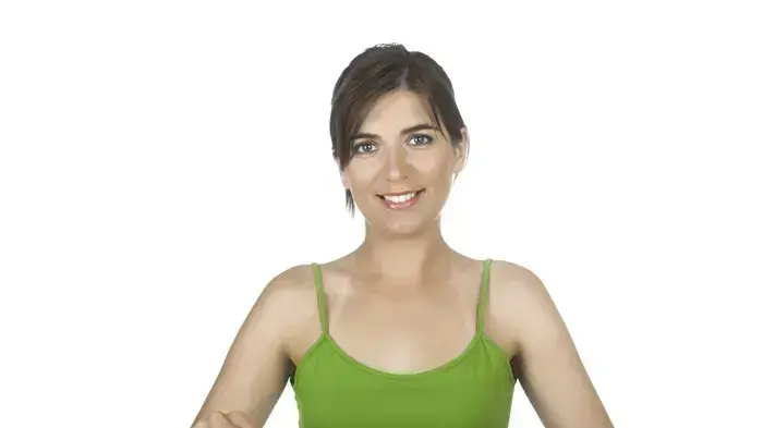 אילוסטרציה אילוסטרציה