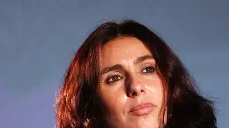מירי רגב מירי רגב