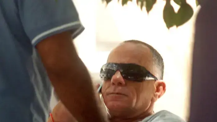 ניסים אלפרון ניסים אלפרון