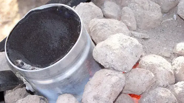 פוטוקופי פוטוקופי