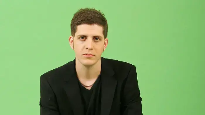 ניר ברעם ניר ברעם