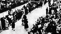 מקום איסוף יהודי פריס 1942 מקום איסוף יהודי פריס 1942