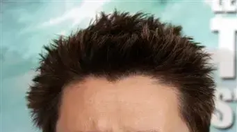 סקוט דריקסון סקוט דריקסון