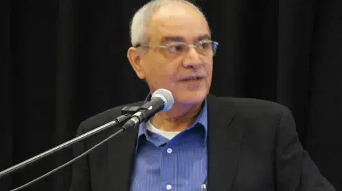 דן חלוץ, מנכ"ל קמור רכב דן חלוץ, מנכ"ל קמור רכב