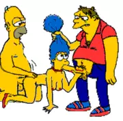 סימפסון