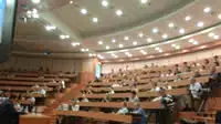 כתבת תדמית המכללה האקדמית להנדסה סמי שמעון כתבת תדמית המכללה האקדמית להנדסה סמי שמעון