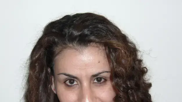 רונית פיסו רונית פיסו