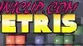 טטריס tetris