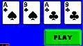 pocker
