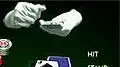 black jack
