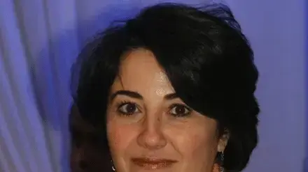 חנין זועבי חנין זועבי