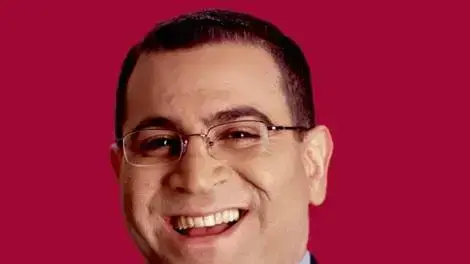 אלי יצפאן אלי יצפאן